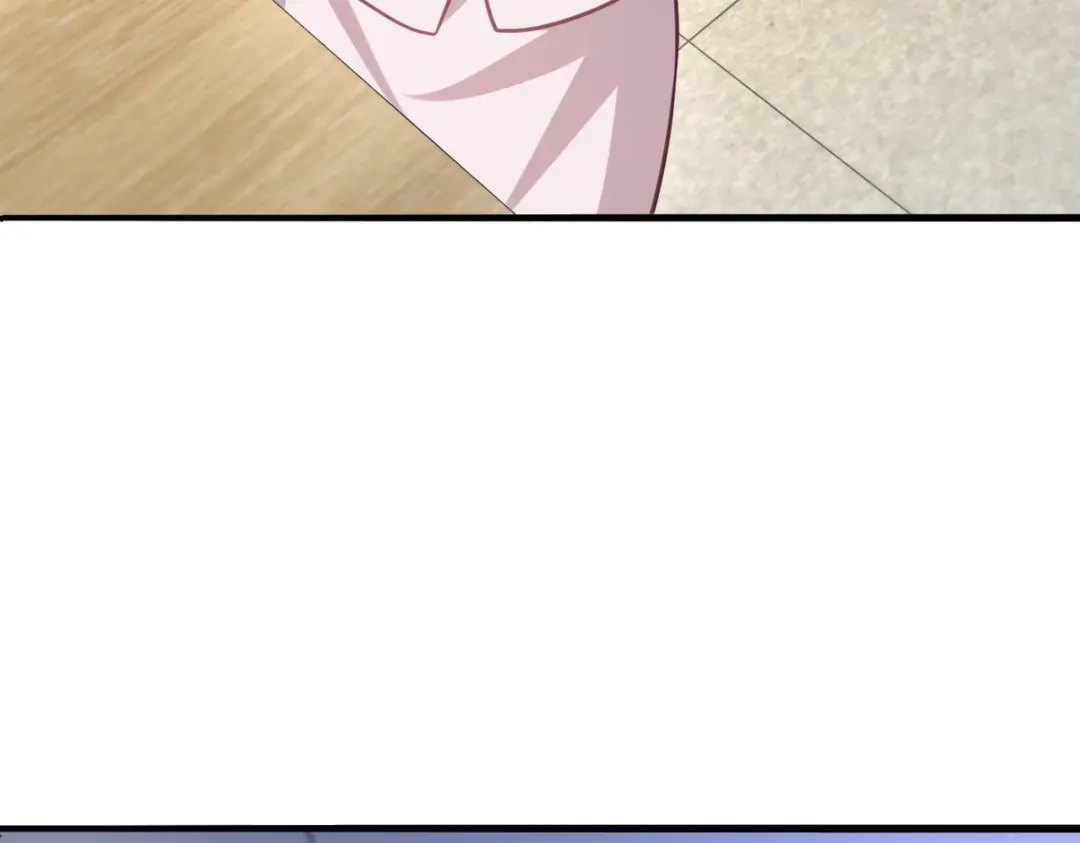《龙王殿》315 10000000000！ 第67页