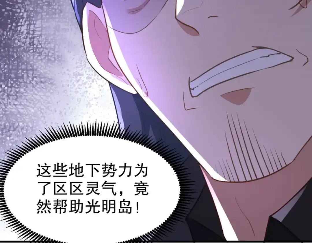 《龙王殿》316 这个地皮是赠品 第116页