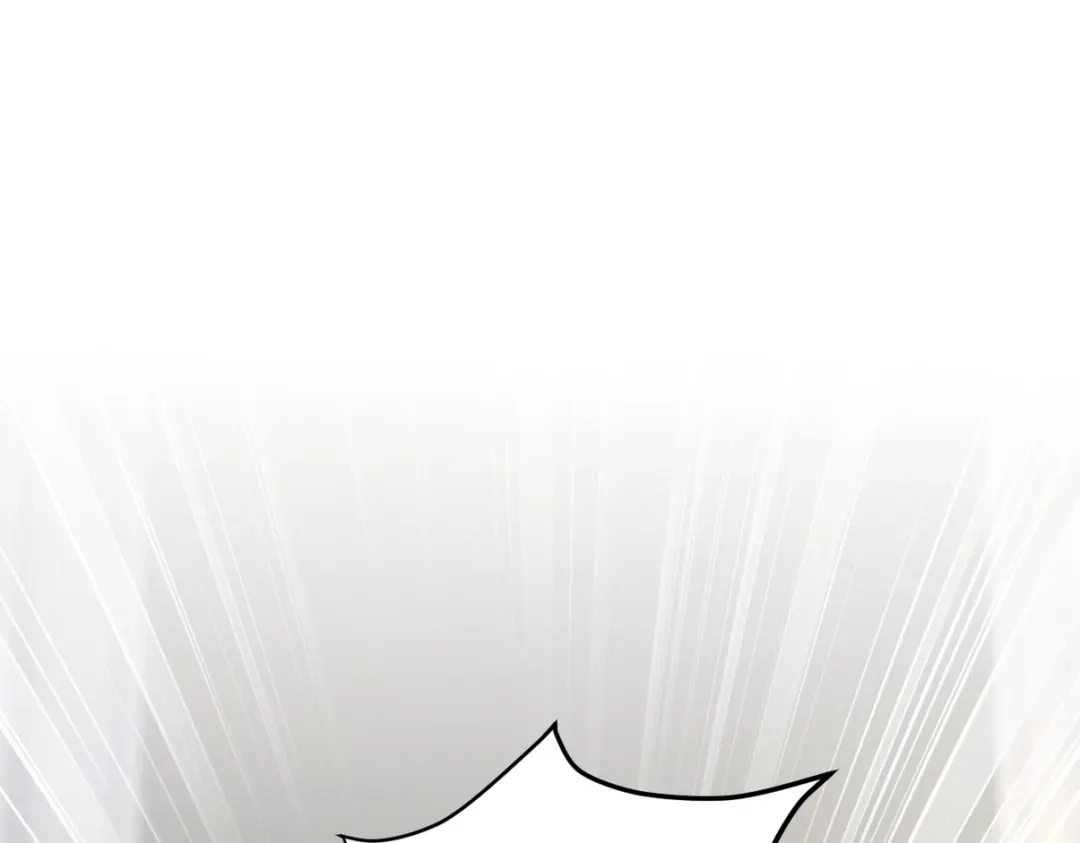 《龙王殿》316 这个地皮是赠品 第29页