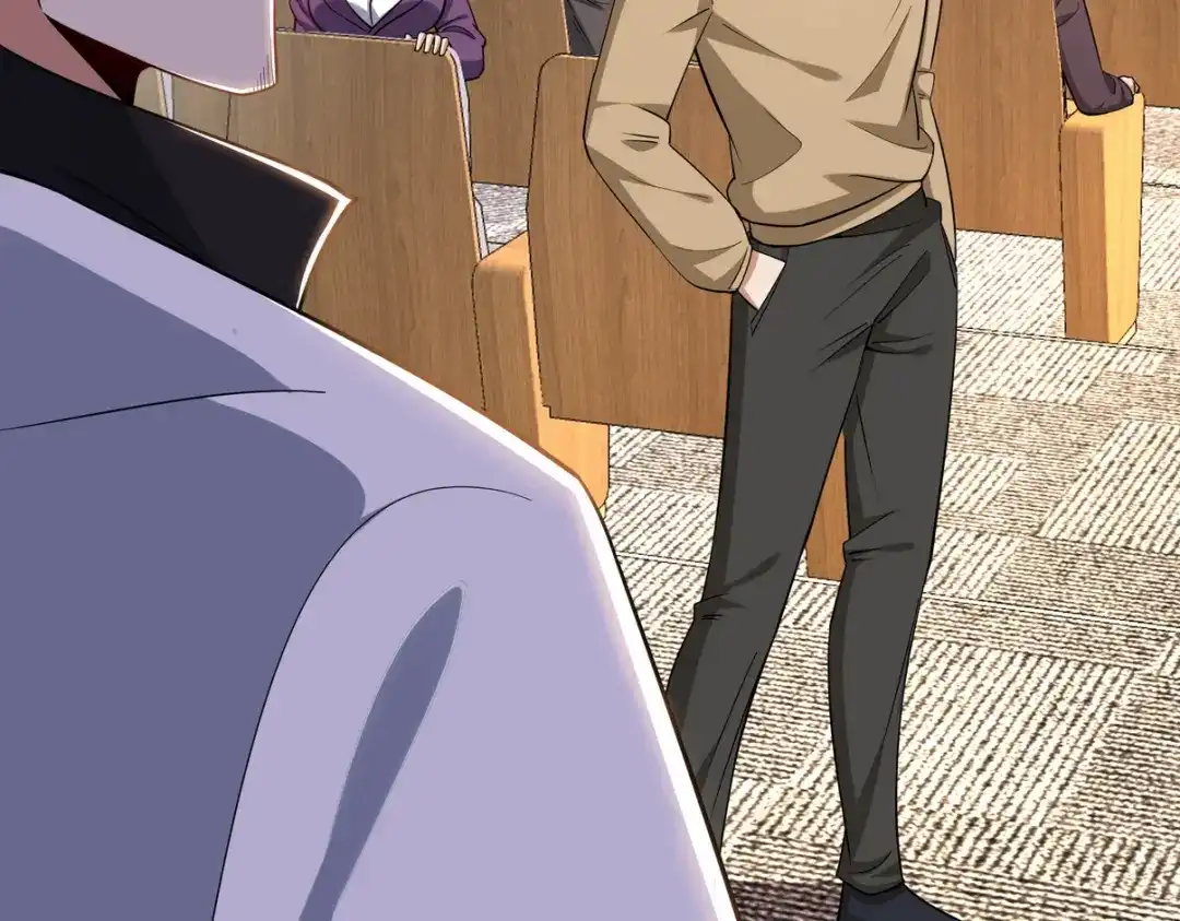 《龙王殿》317 打服了，才不会乱吠！ 第12页