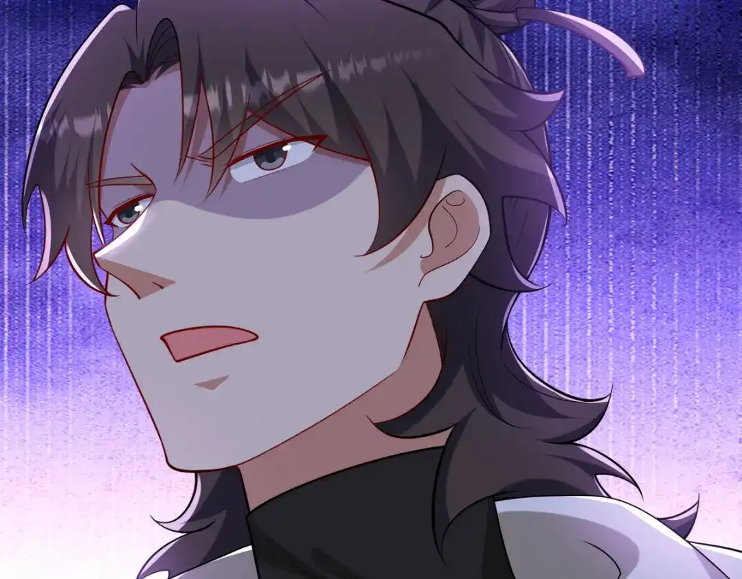 《龙王殿》317 打服了，才不会乱吠！ 第27页