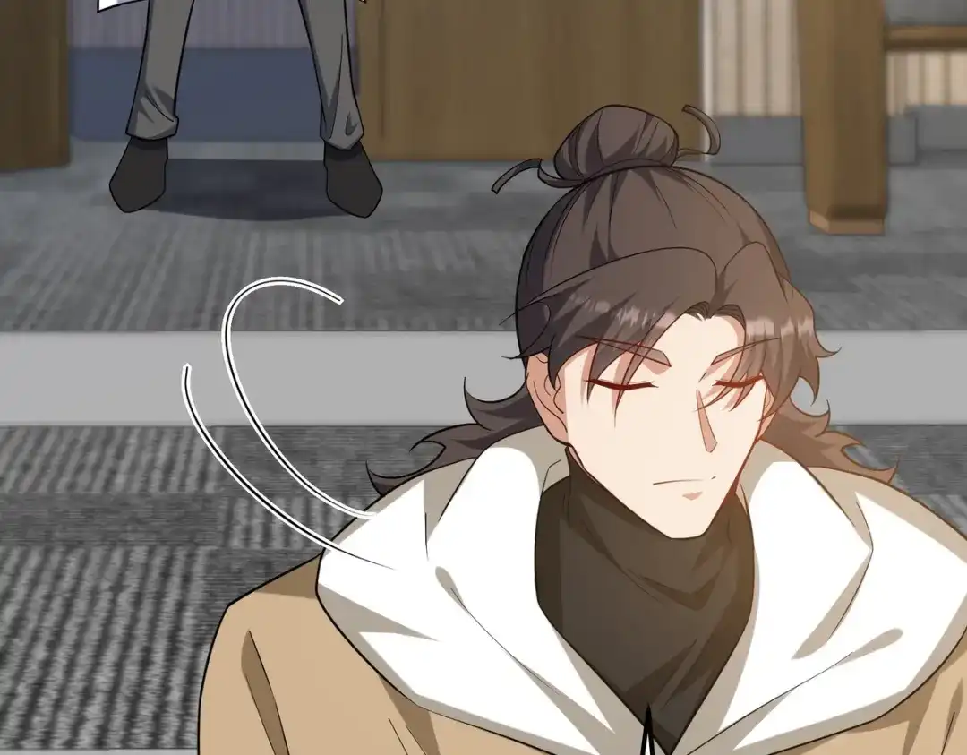 《龙王殿》317 打服了，才不会乱吠！ 第31页