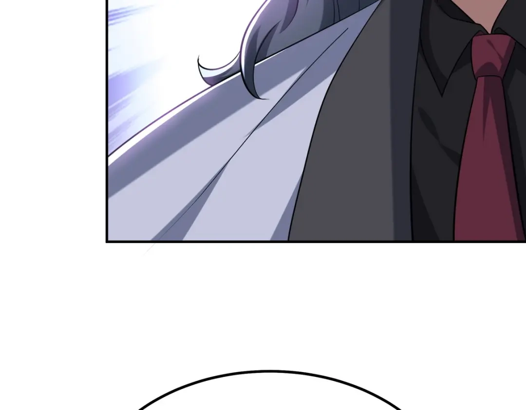 《龙王殿》317 打服了，才不会乱吠！ 第59页
