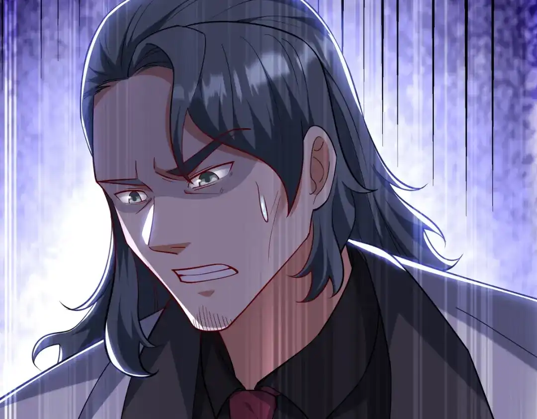 《龙王殿》317 打服了，才不会乱吠！ 第24页