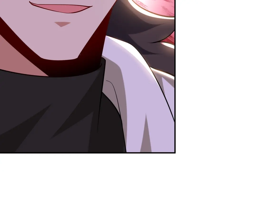《龙王殿》317 打服了，才不会乱吠！ 第73页