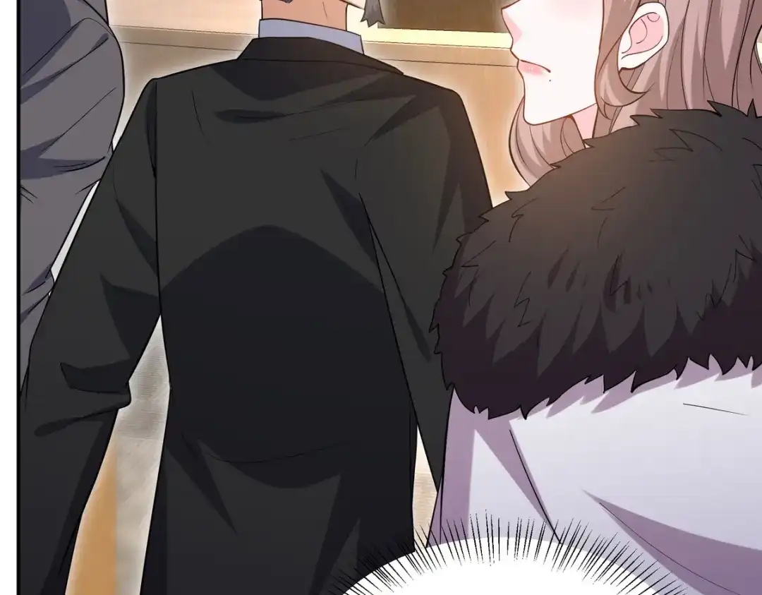 《龙王殿》317 打服了，才不会乱吠！ 第21页
