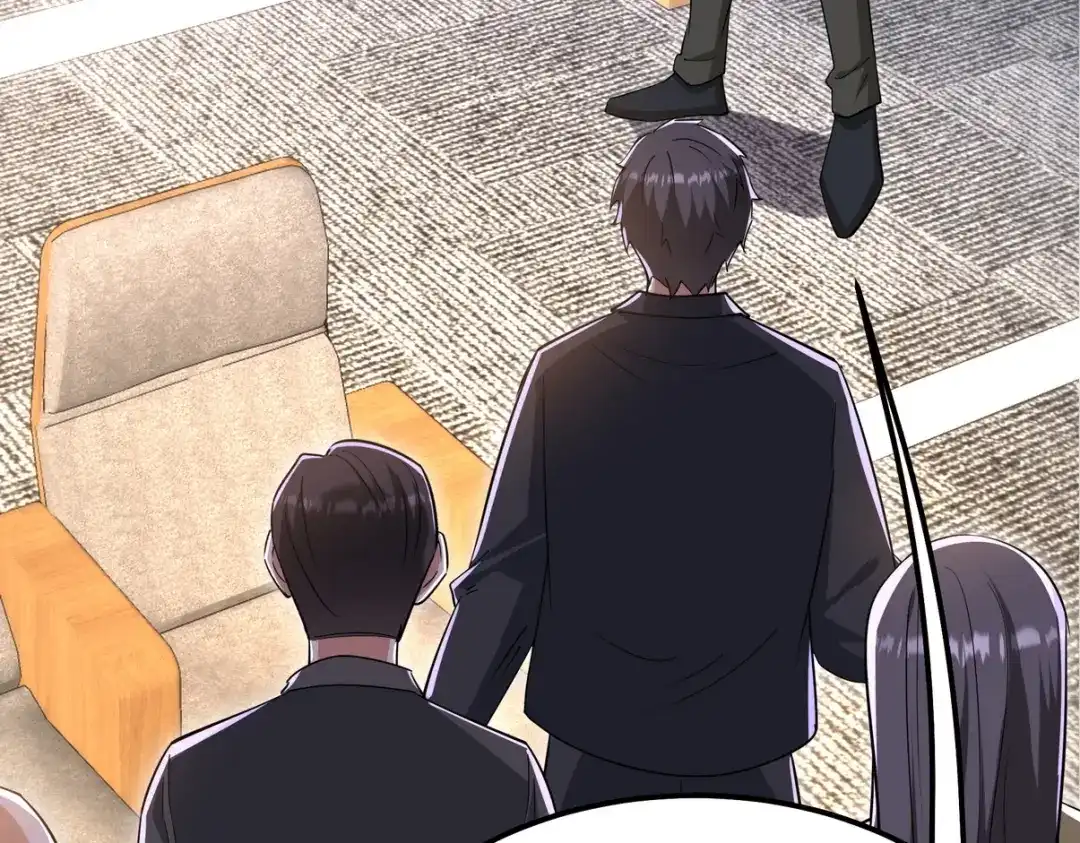 《龙王殿》317 打服了，才不会乱吠！ 第9页
