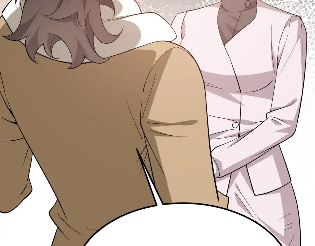 《龙王殿》317 打服了，才不会乱吠！ 第99页