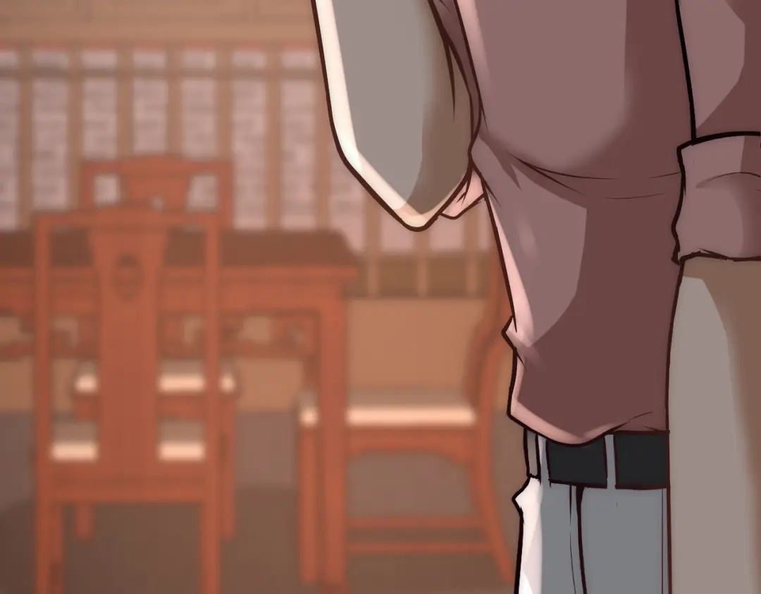 《龙王殿》31 求你救救大哥 第28页