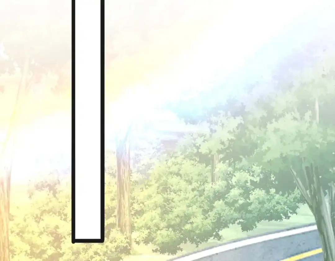 《龙王殿》319 永生难忘的回忆 第87页