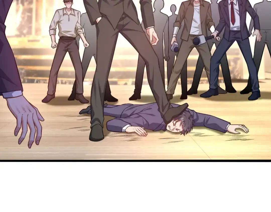 《龙王殿》319 永生难忘的回忆 第6页