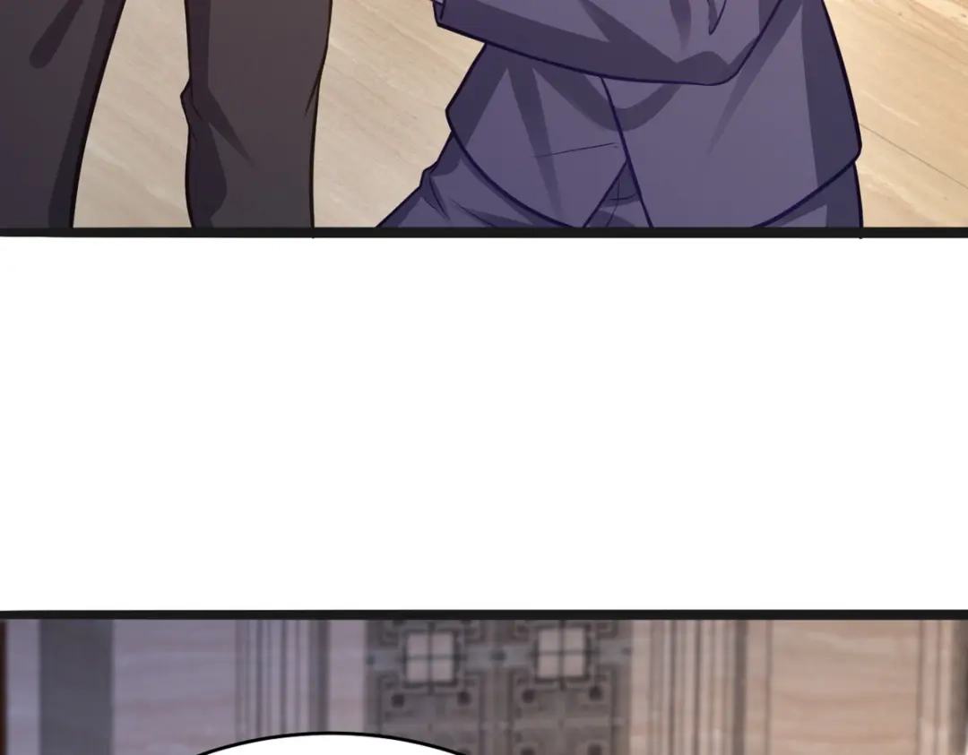 《龙王殿》319 永生难忘的回忆 第35页