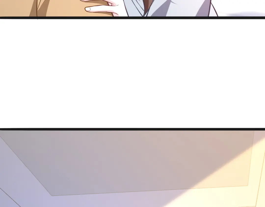 《龙王殿》319 永生难忘的回忆 第98页