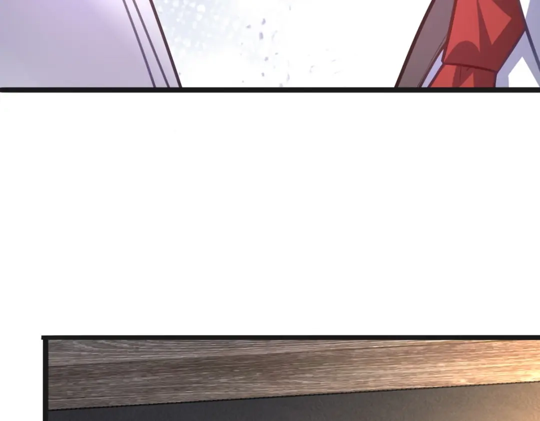 《龙王殿》319 永生难忘的回忆 第78页
