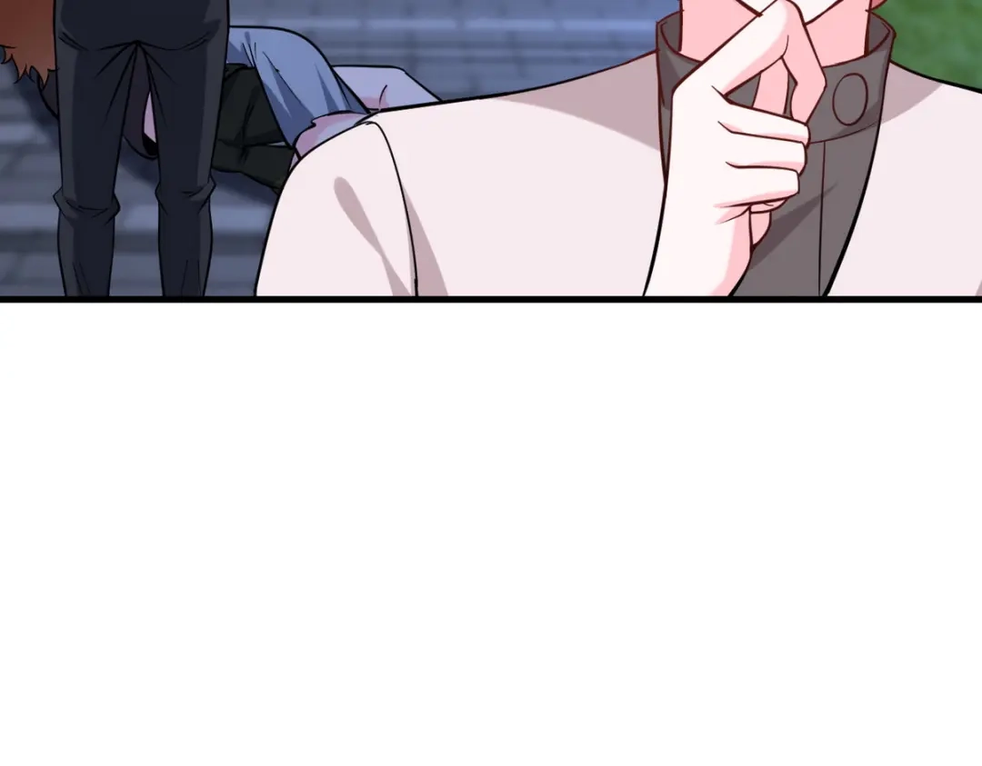 《龙王殿》321 红色晶体 第67页