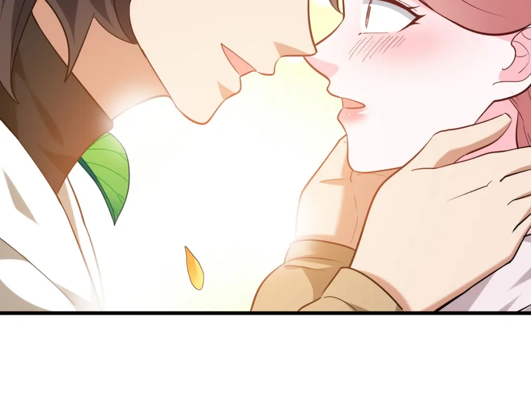 《龙王殿》321 红色晶体 第78页