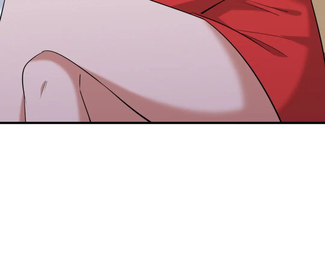 《龙王殿》321 红色晶体 第92页