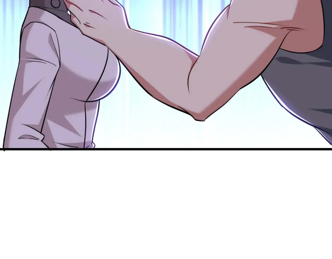 《龙王殿》321 红色晶体 第29页