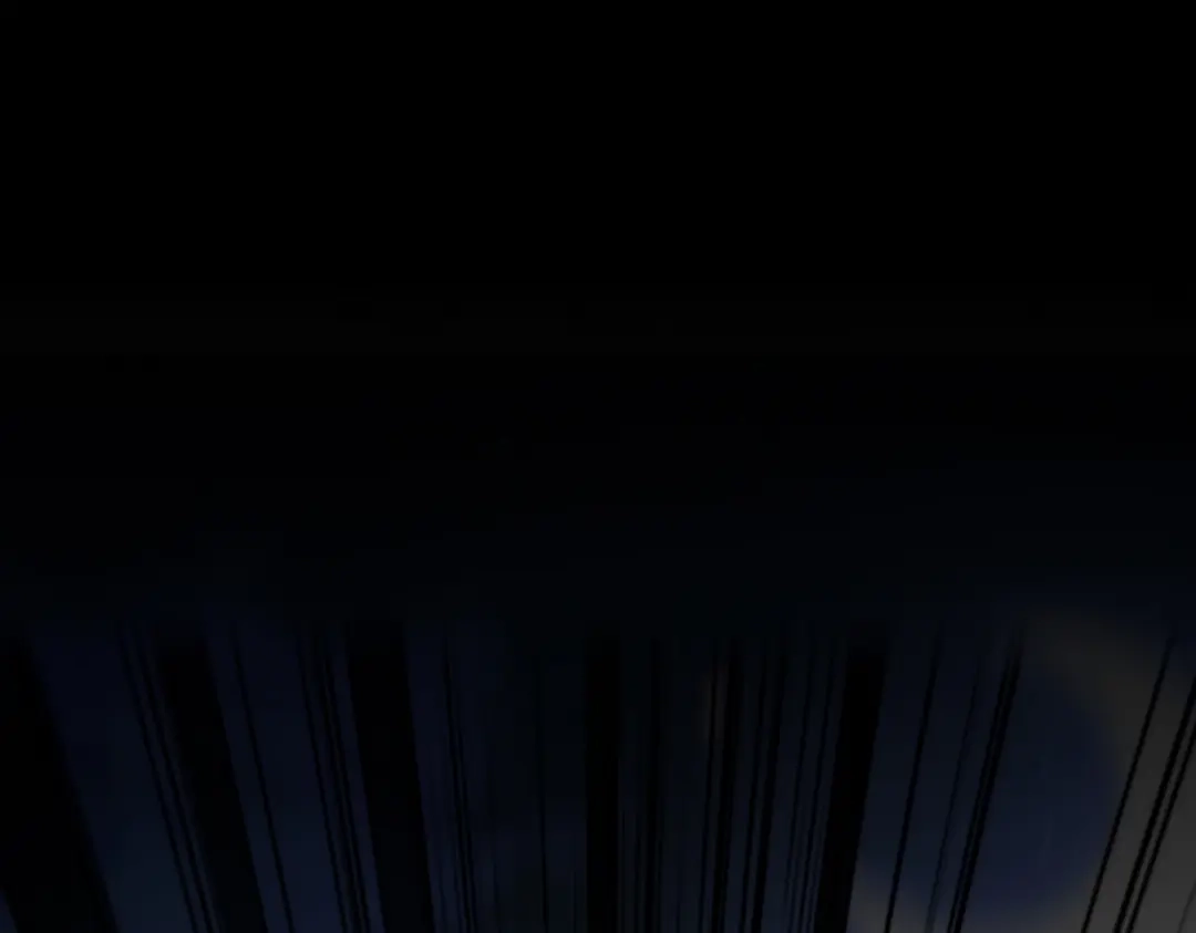 《龙王殿》321 红色晶体 第57页