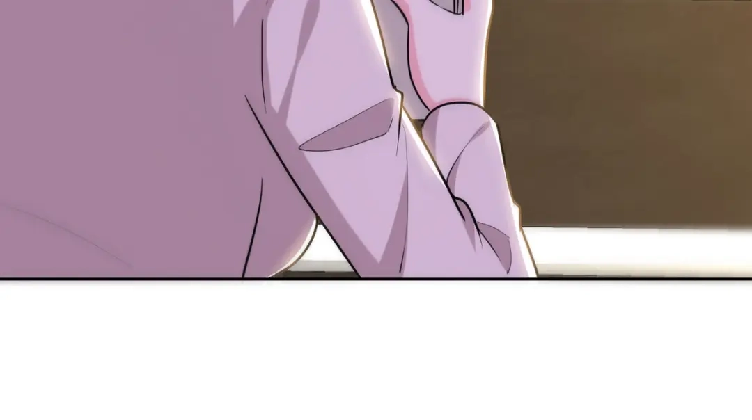 《龙王殿》323 老家伙 第90页