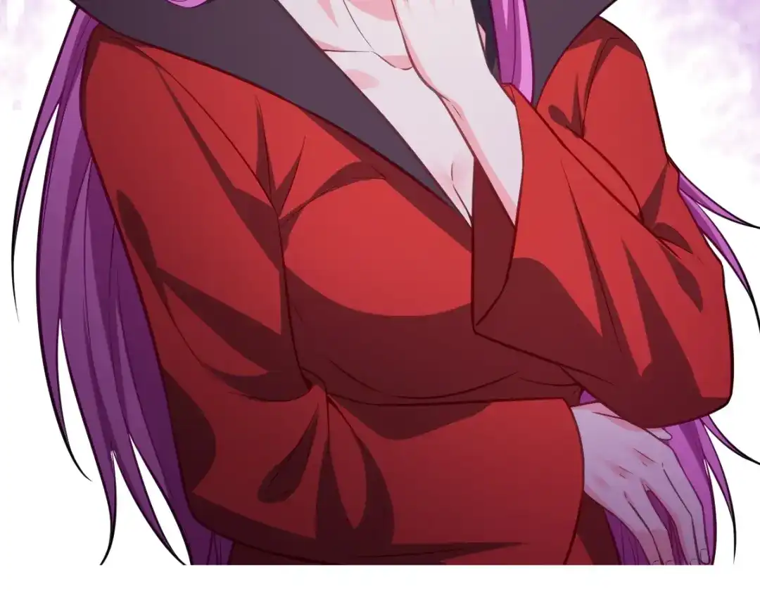 《龙王殿》323 老家伙 第2页