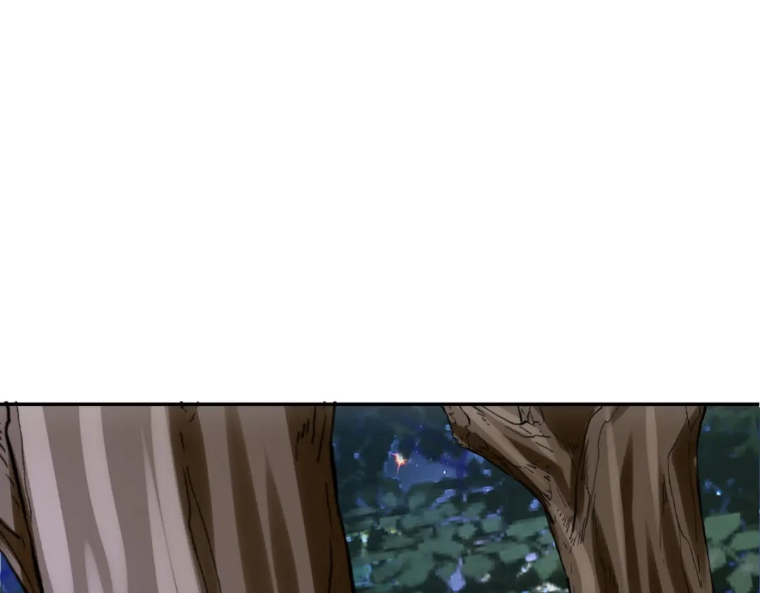《龙王殿》323 老家伙 第45页