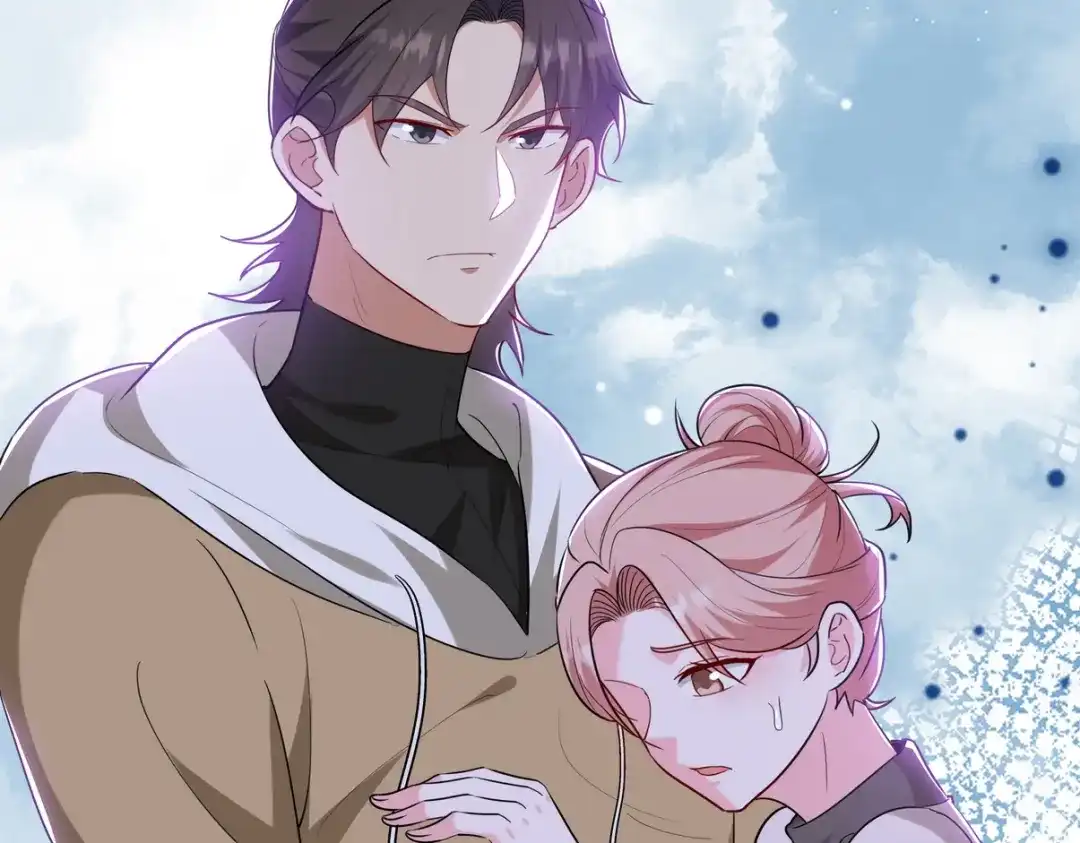 《龙王殿》323 老家伙 第120页
