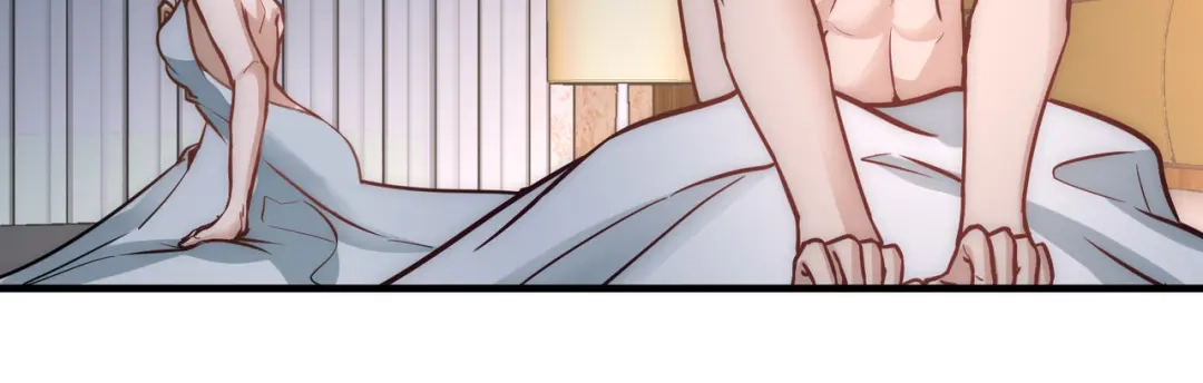 《龙王殿》33 那一夜 第52页