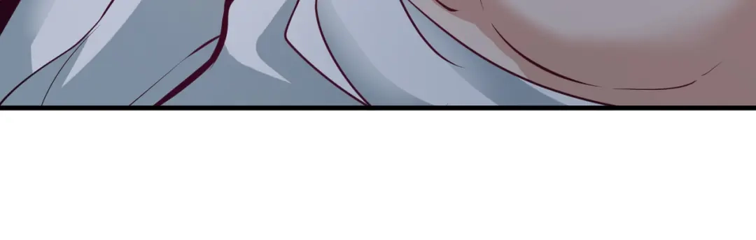 《龙王殿》33 那一夜 第45页