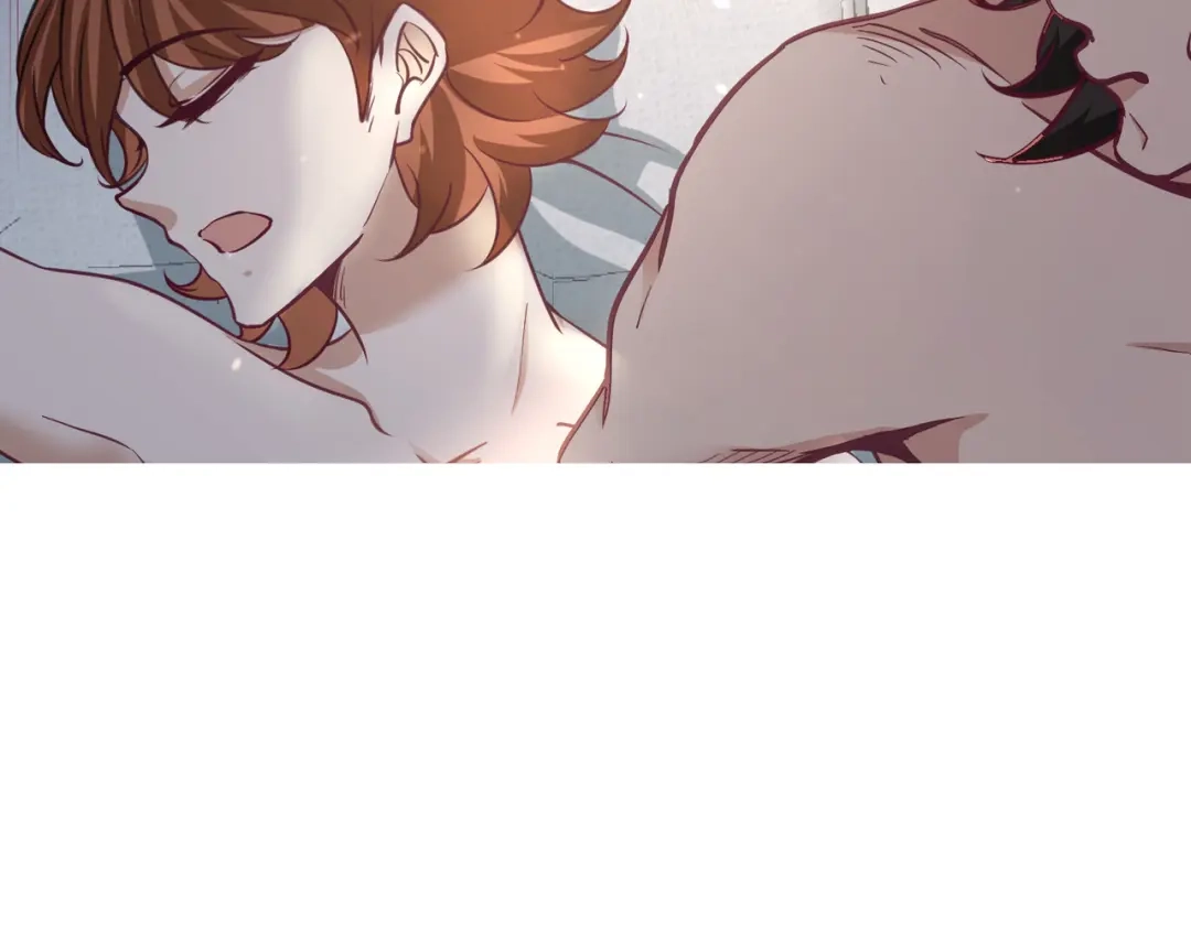 《龙王殿》33 那一夜 第40页