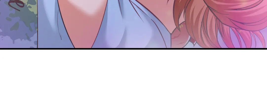《龙王殿》33 那一夜 第25页