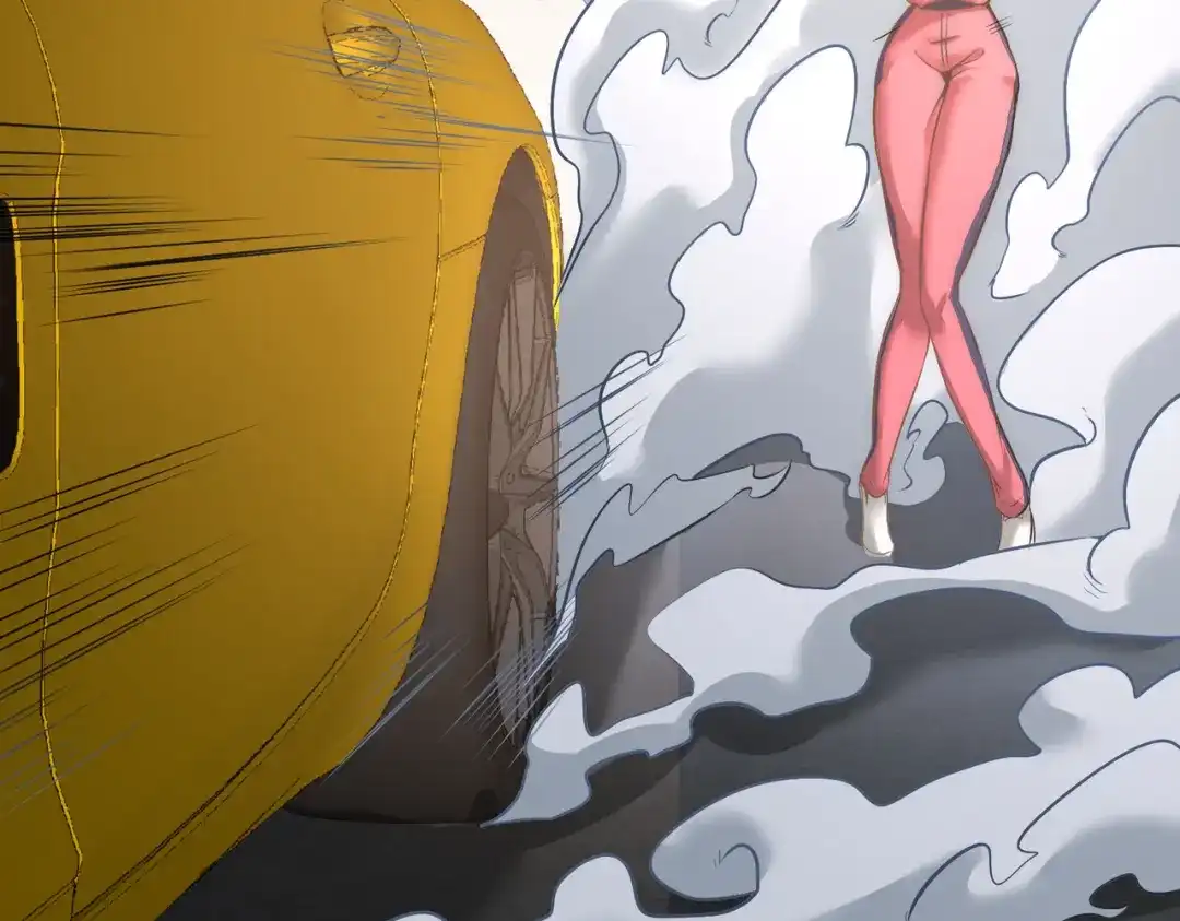 《龙王殿》34 原来你是我女婿 第21页