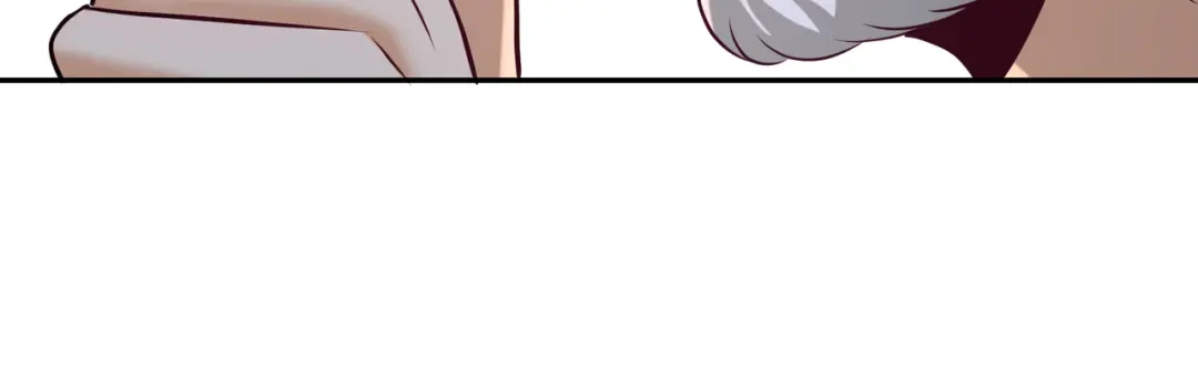 《龙王殿》34 原来你是我女婿 第32页