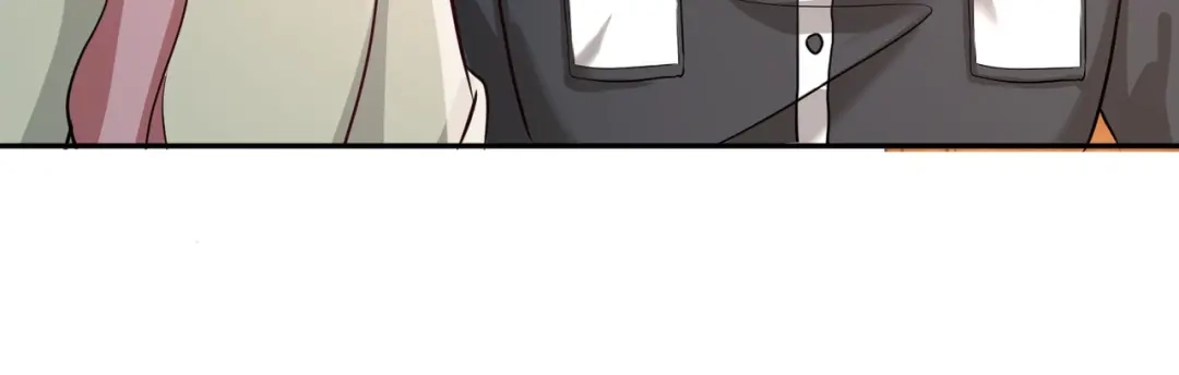 《龙王殿》37 第一天就惹事 第46页
