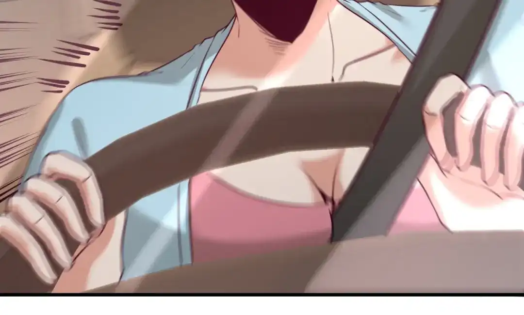 《龙王殿》37 第一天就惹事 第72页