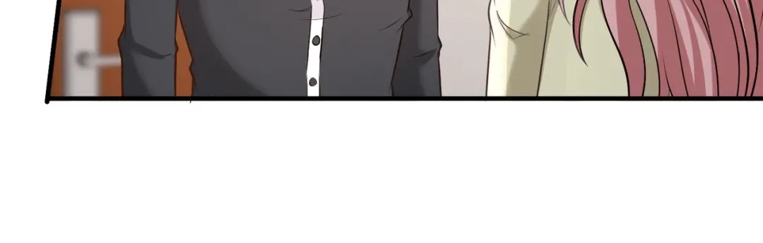 《龙王殿》37 第一天就惹事 第53页