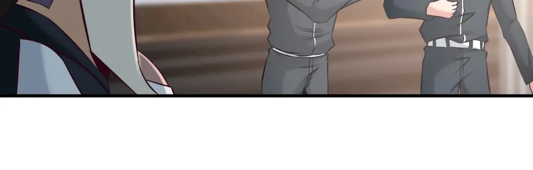 《龙王殿》37 第一天就惹事 第25页