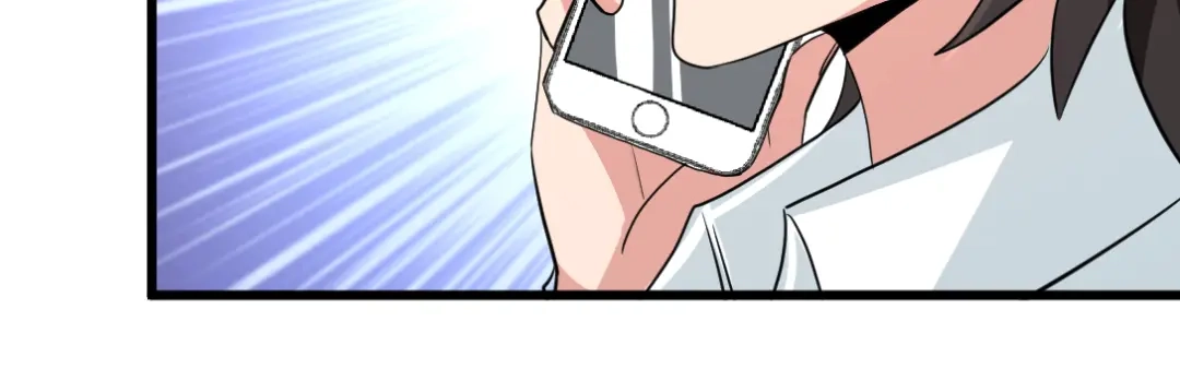 《龙王殿》03 敢惹我老婆？ 第88页