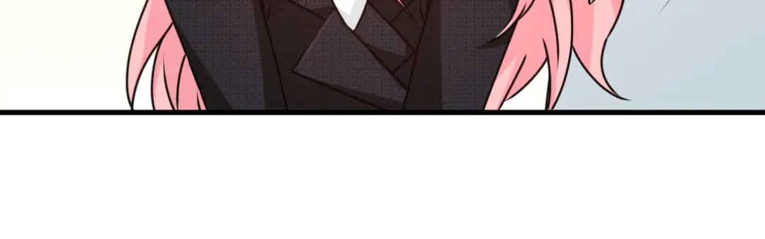《龙王殿》03 敢惹我老婆？ 第67页