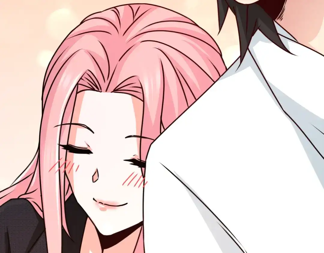 《龙王殿》03 敢惹我老婆？ 第63页