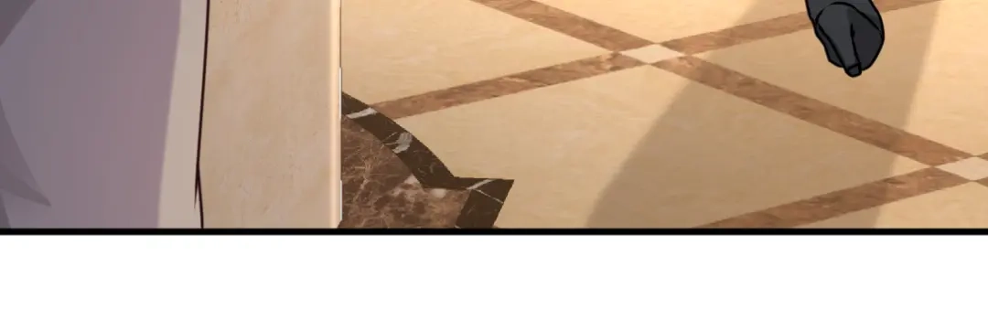 《龙王殿》03 敢惹我老婆？ 第46页
