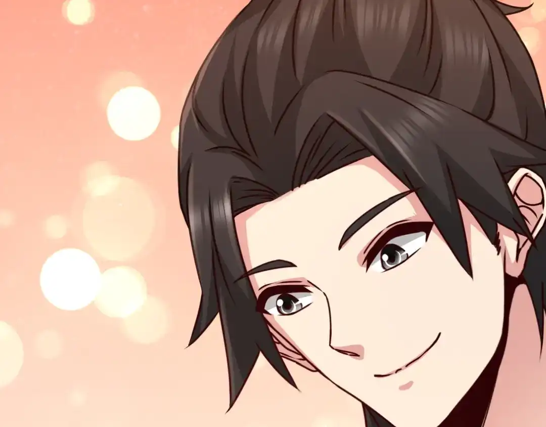 《龙王殿》03 敢惹我老婆？ 第62页