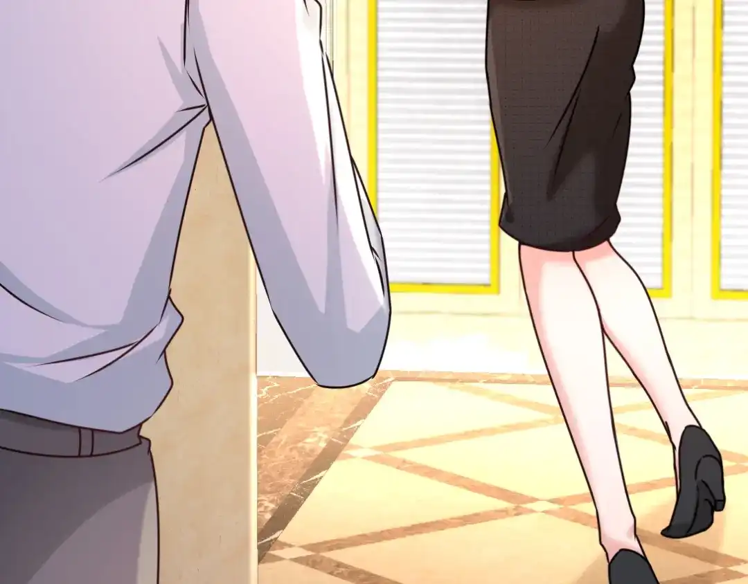 《龙王殿》03 敢惹我老婆？ 第45页