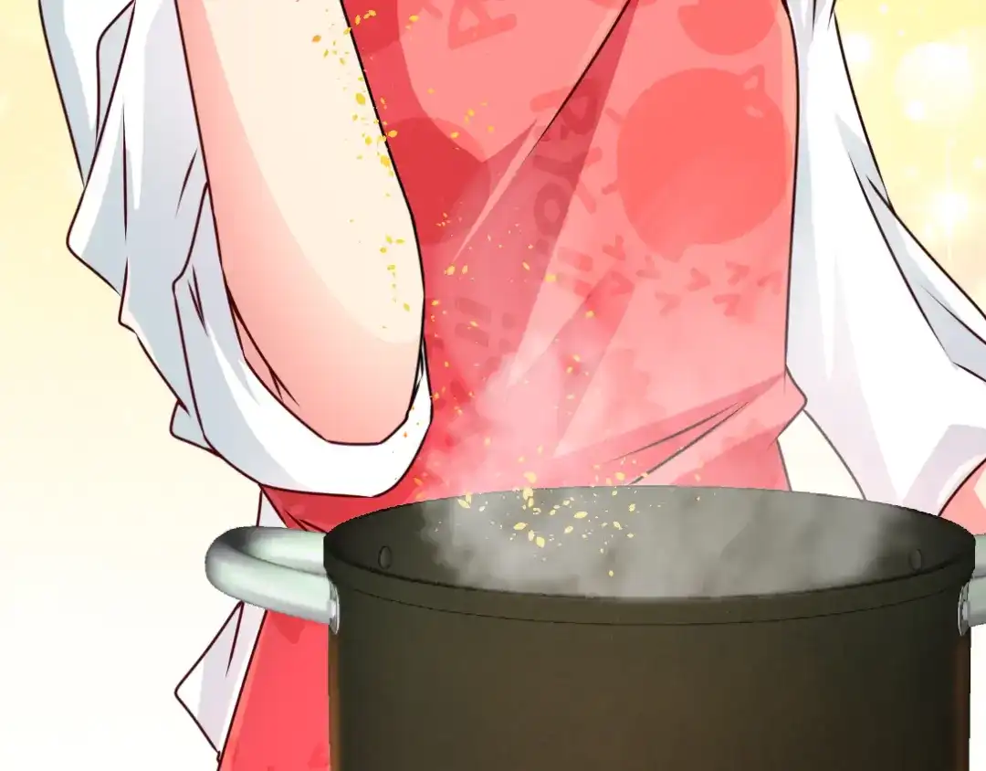 《龙王殿》03 敢惹我老婆？ 第36页