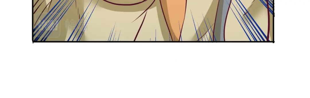 《龙王殿》41 你说我不懂医术？ 第11页