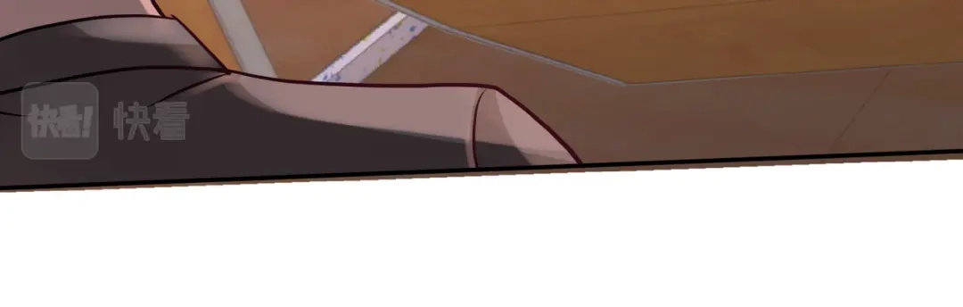 《龙王殿》41 你说我不懂医术？ 第25页