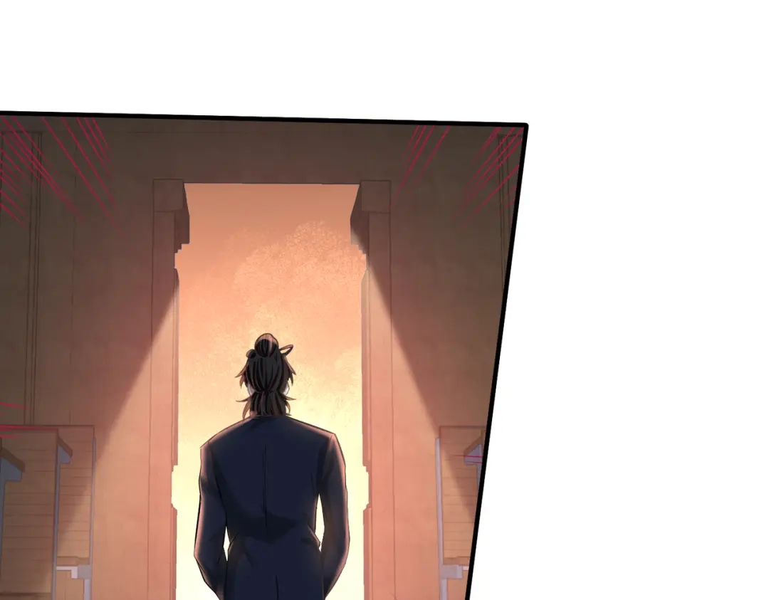 《龙王殿》41 你说我不懂医术？ 第63页