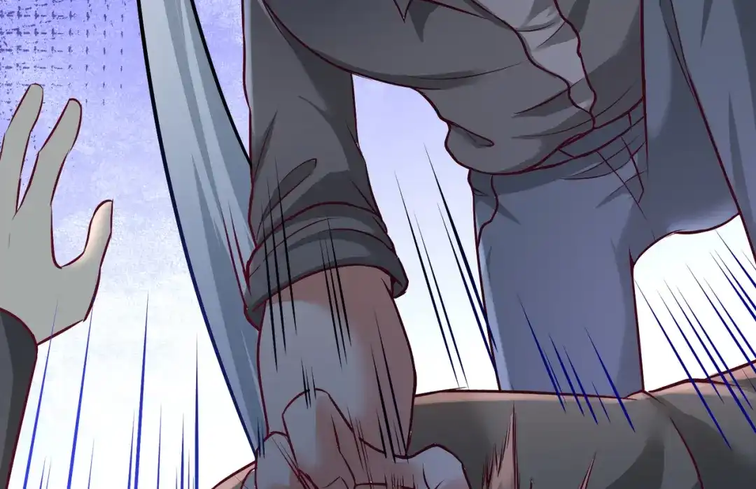 《龙王殿》43 嫂子，我们替大哥出手 第66页