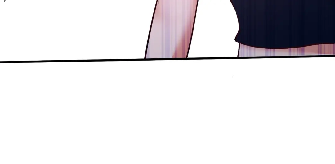 《龙王殿》43 嫂子，我们替大哥出手 第78页