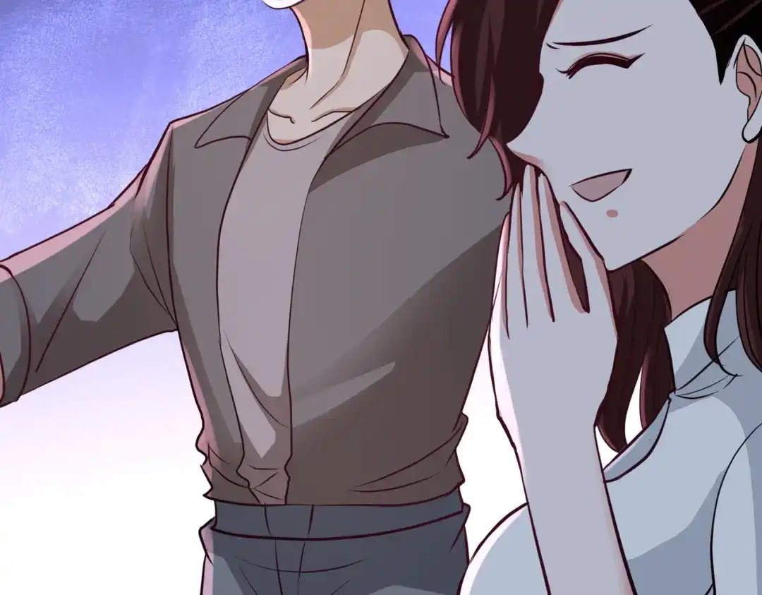 《龙王殿》43 嫂子，我们替大哥出手 第27页